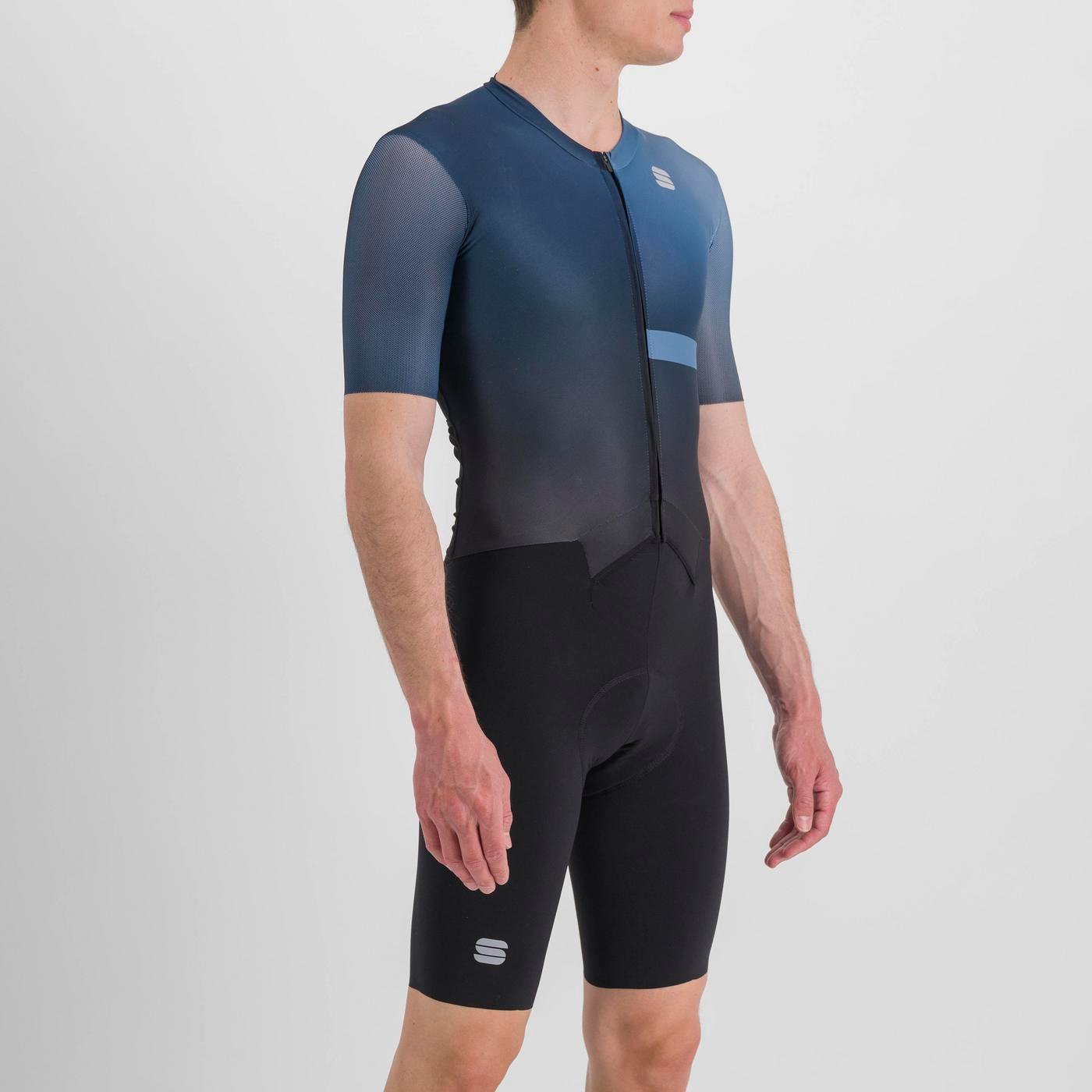 Sportful BOMBER SUIT Offerta