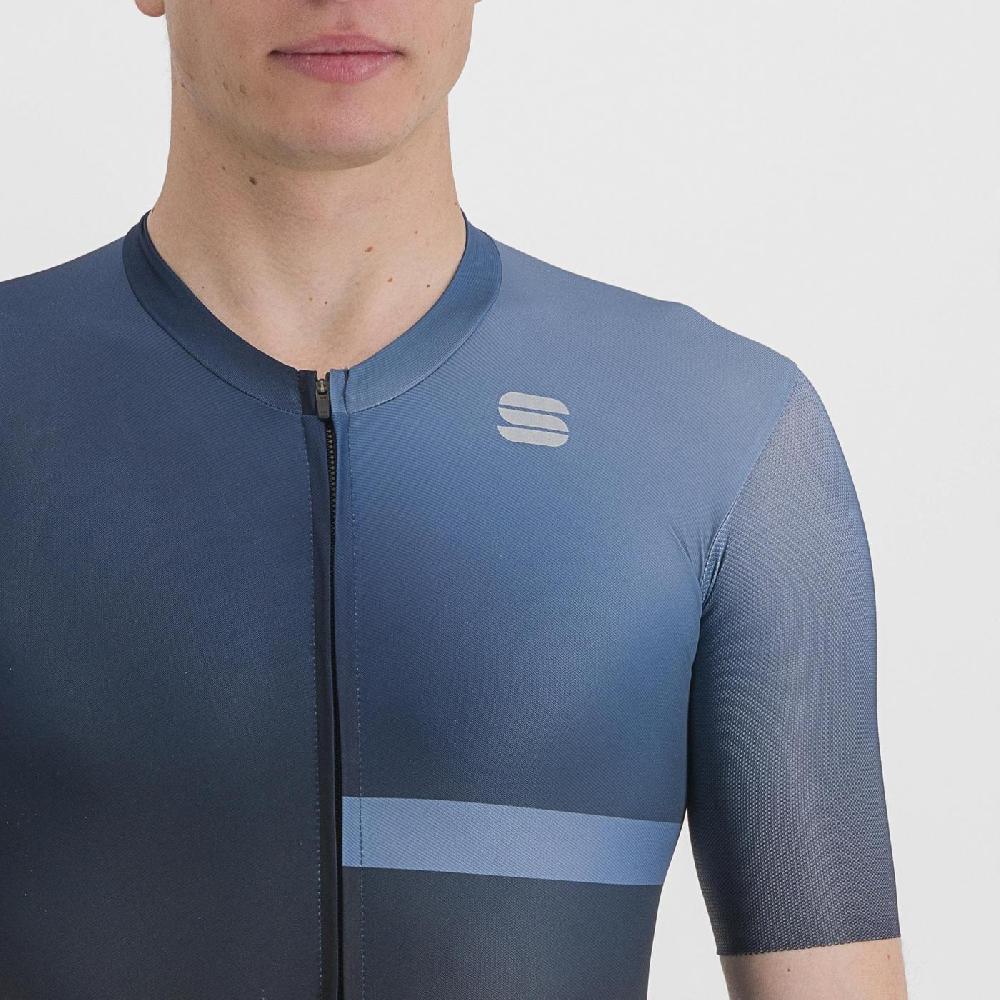 Sportful BOMBER SUIT Offerta