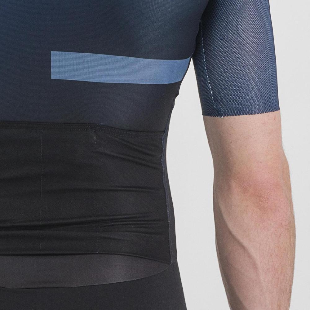 Sportful BOMBER SUIT Offerta