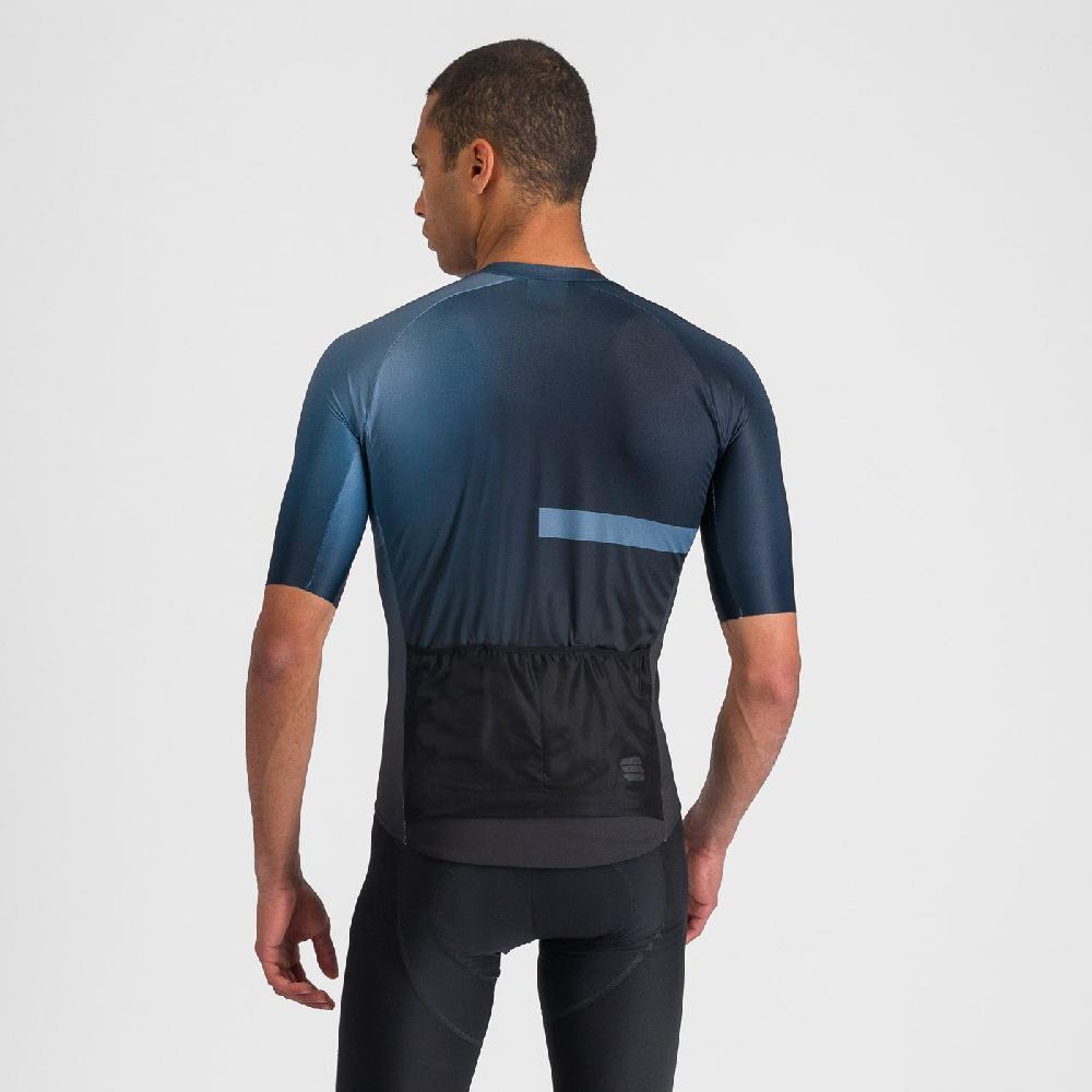 Sportful BOMBER JERSEY Economico