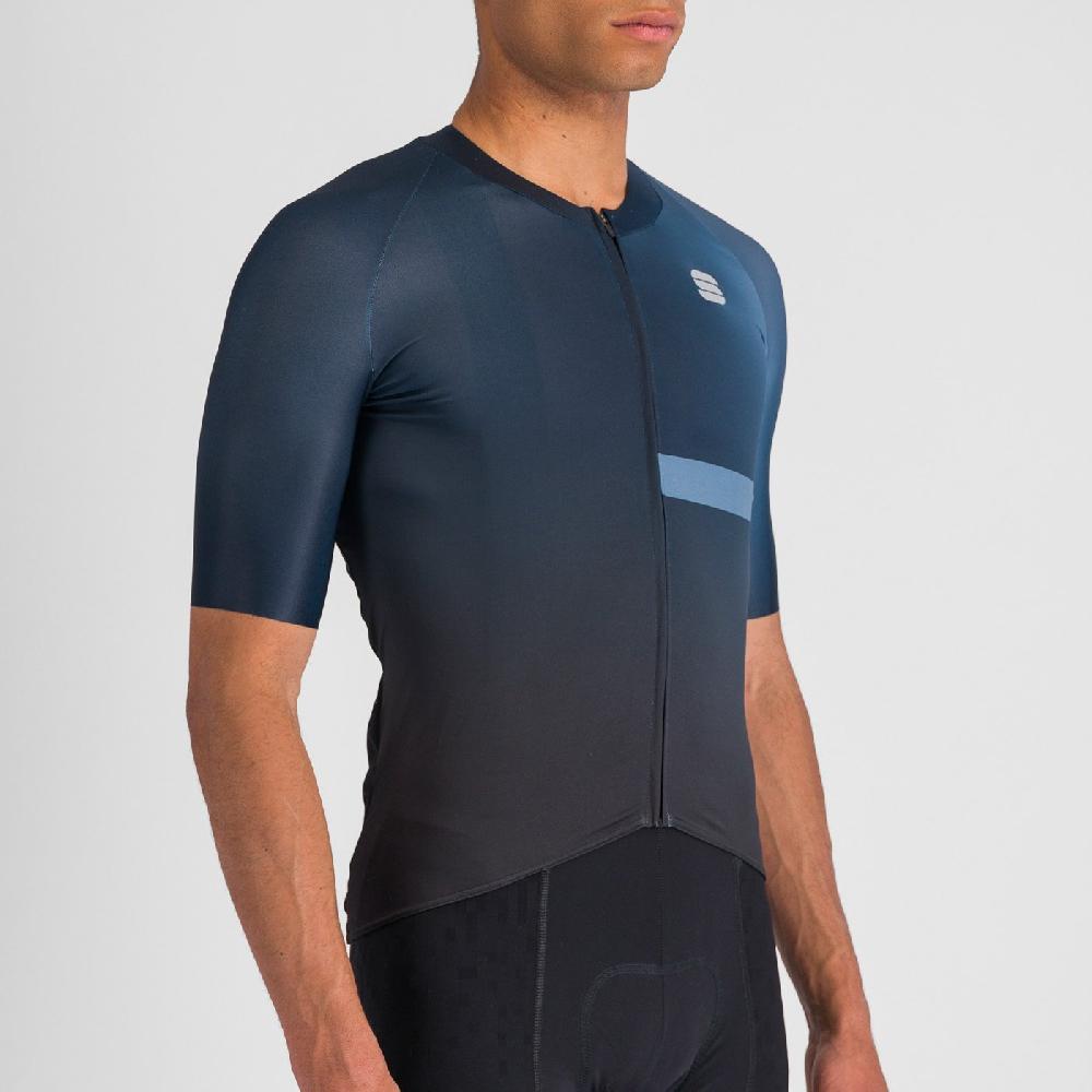 Sportful BOMBER JERSEY Economico