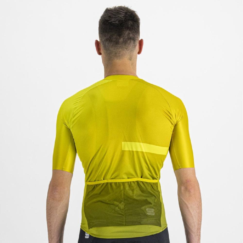 Sportful BOMBER JERSEY Outlet