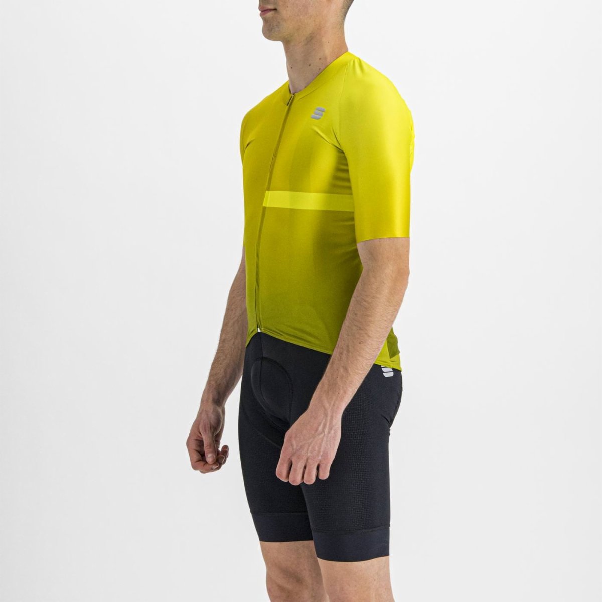 Sportful BOMBER JERSEY Outlet