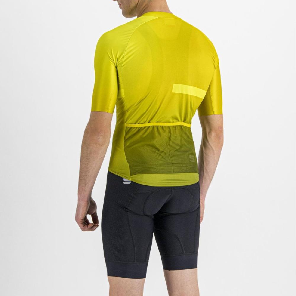 Sportful BOMBER JERSEY Outlet