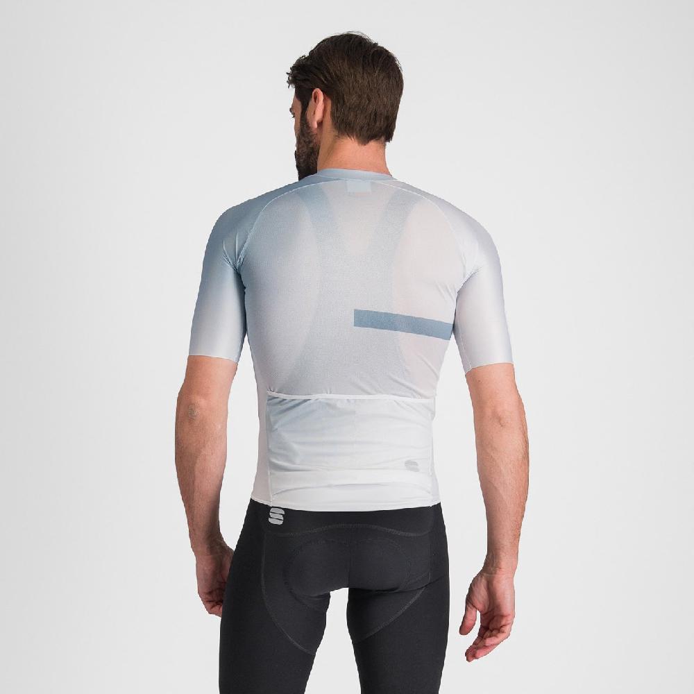 Sportful BOMBER JERSEY In Vendita