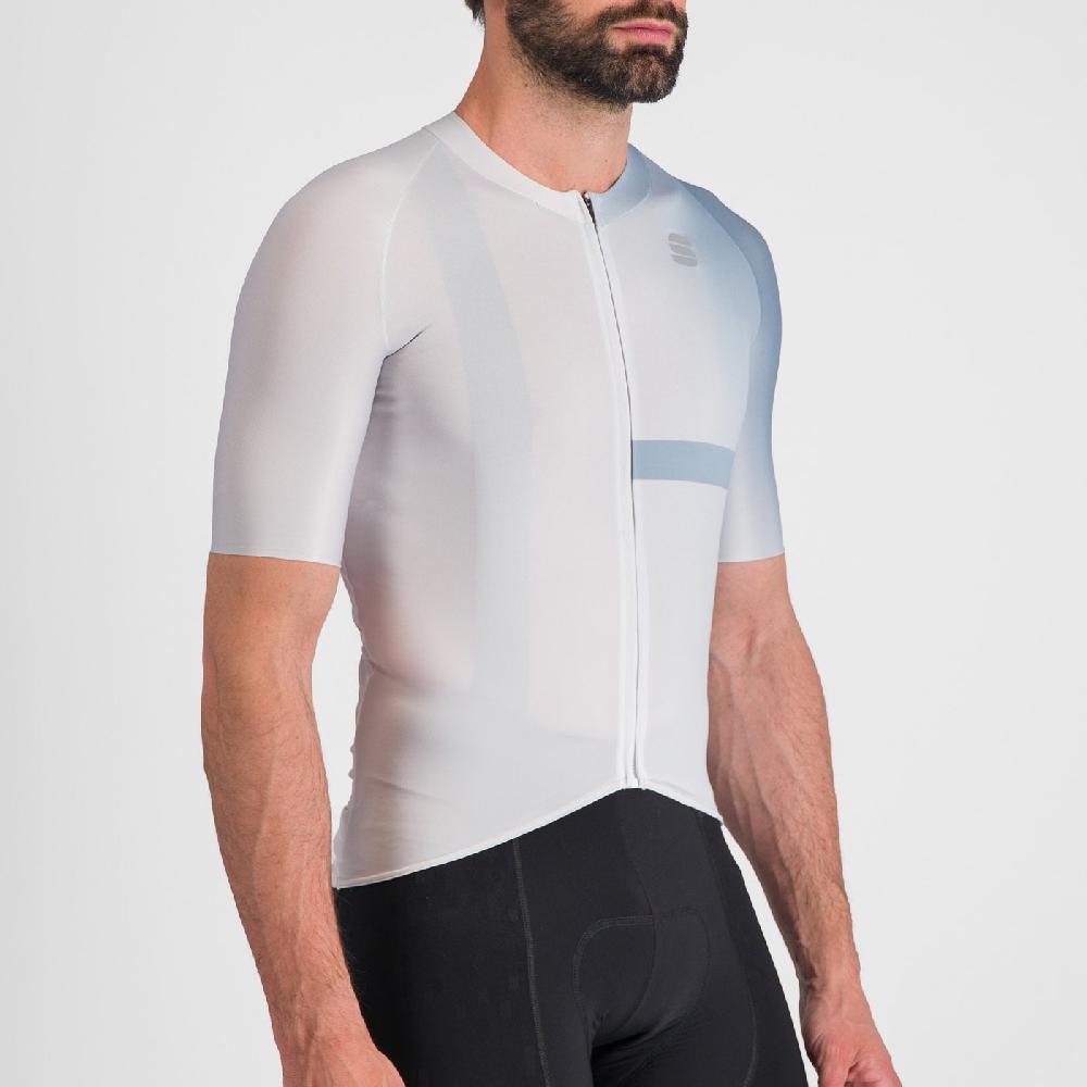 Sportful BOMBER JERSEY In Vendita