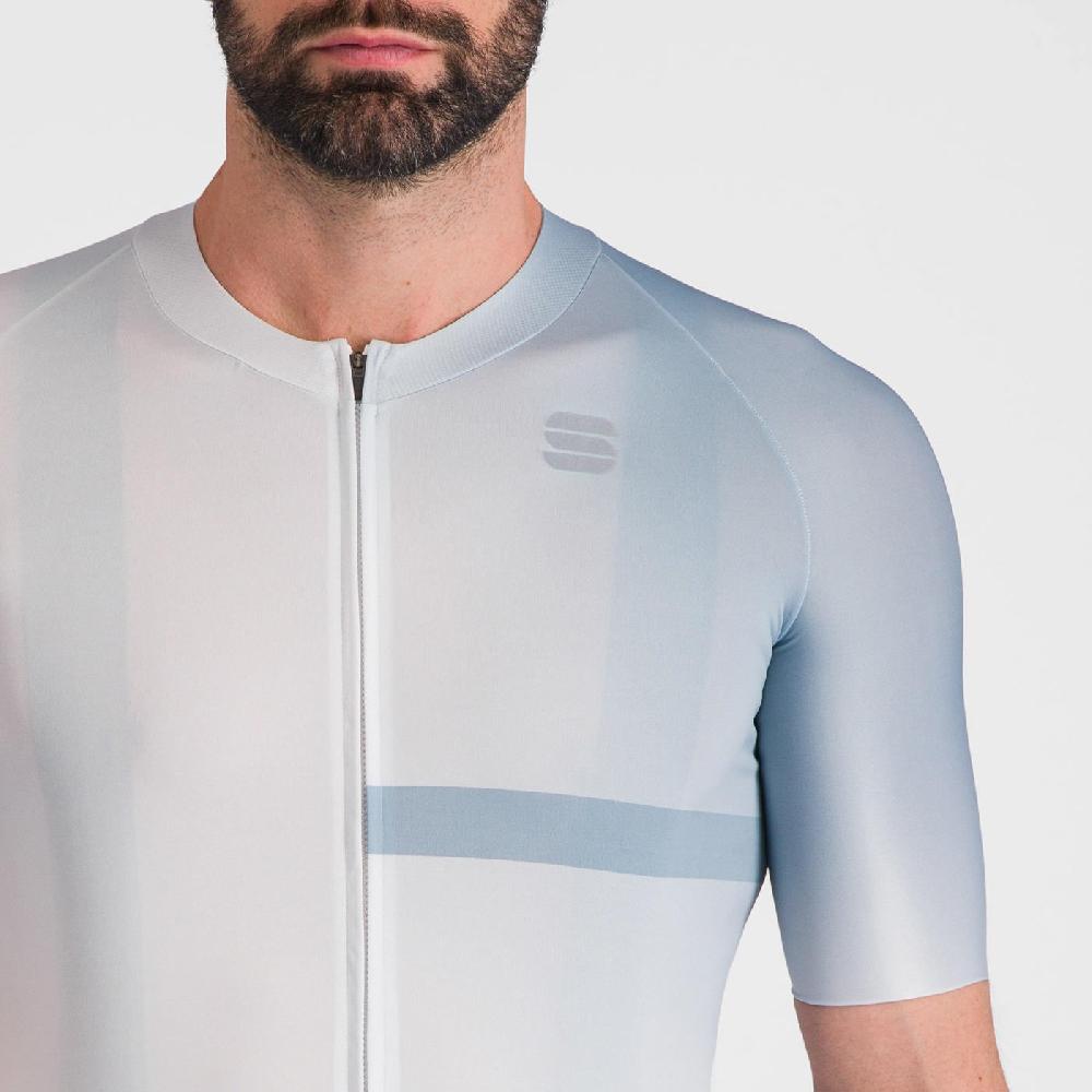 Sportful BOMBER JERSEY In Vendita