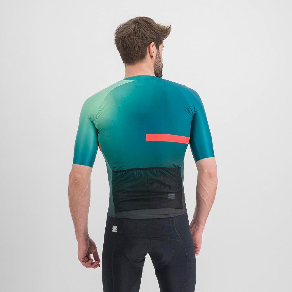 Sportful BOMBER JERSEY Offerte