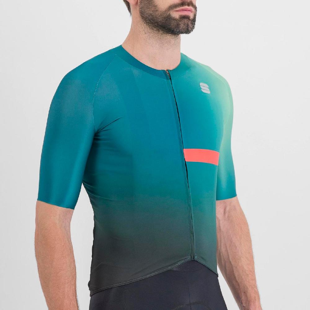 Sportful BOMBER JERSEY Offerte