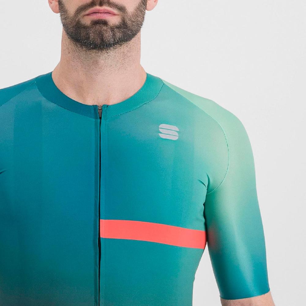 Sportful BOMBER JERSEY Offerte
