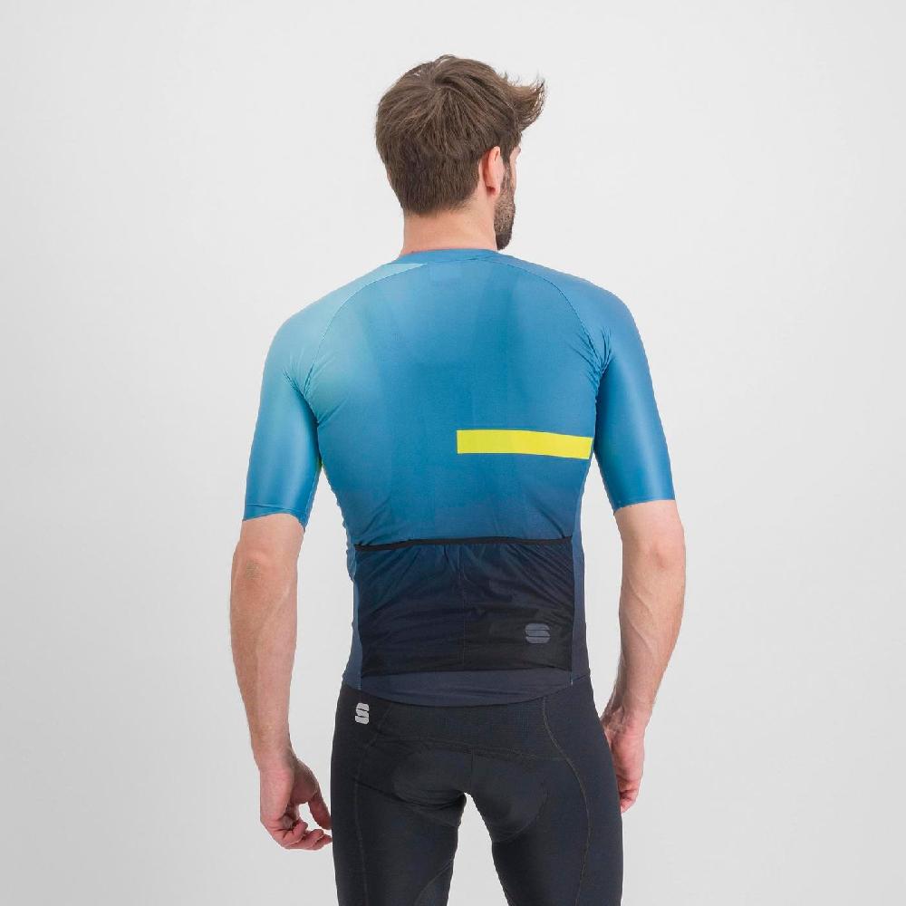 Sportful BOMBER JERSEY Hotsell