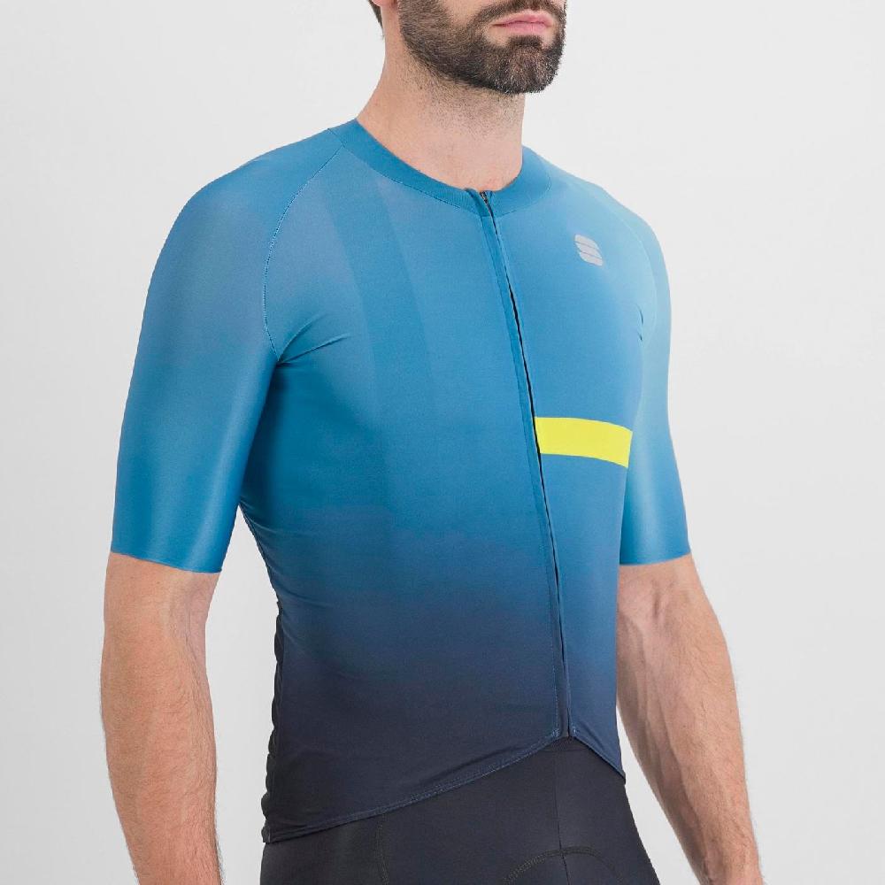 Sportful BOMBER JERSEY Hotsell