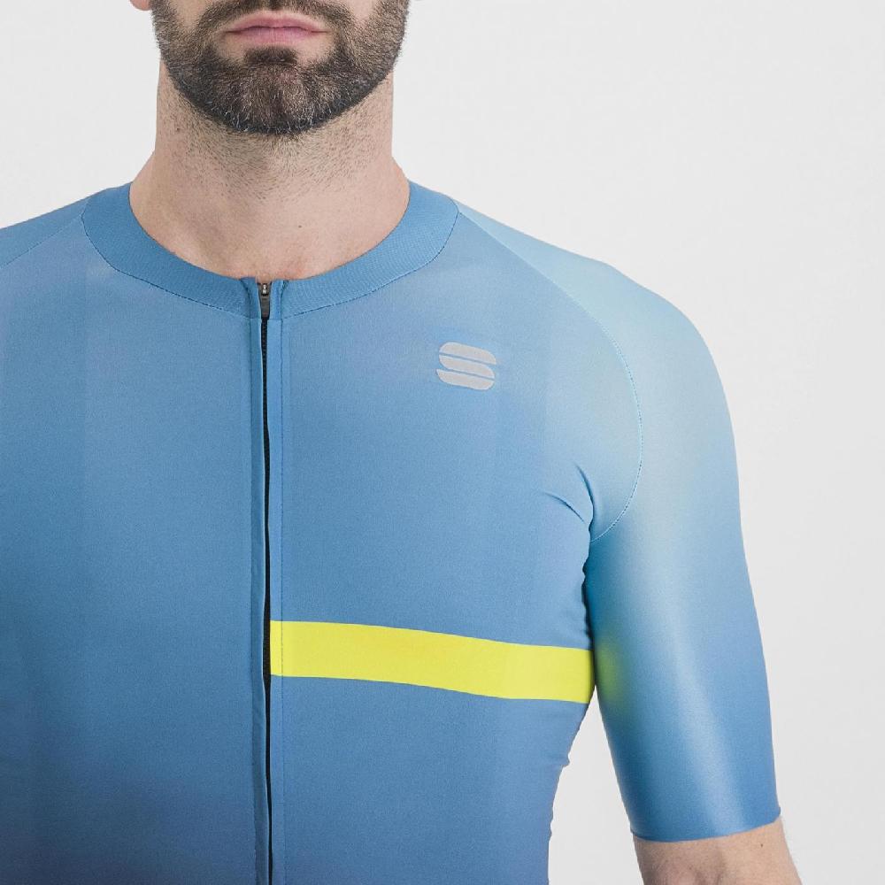 Sportful BOMBER JERSEY Hotsell