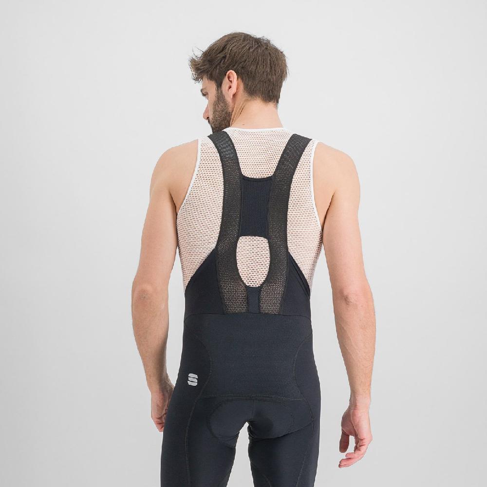 Sportful 2ND SKIN MESH SLEEVELESS Negozio