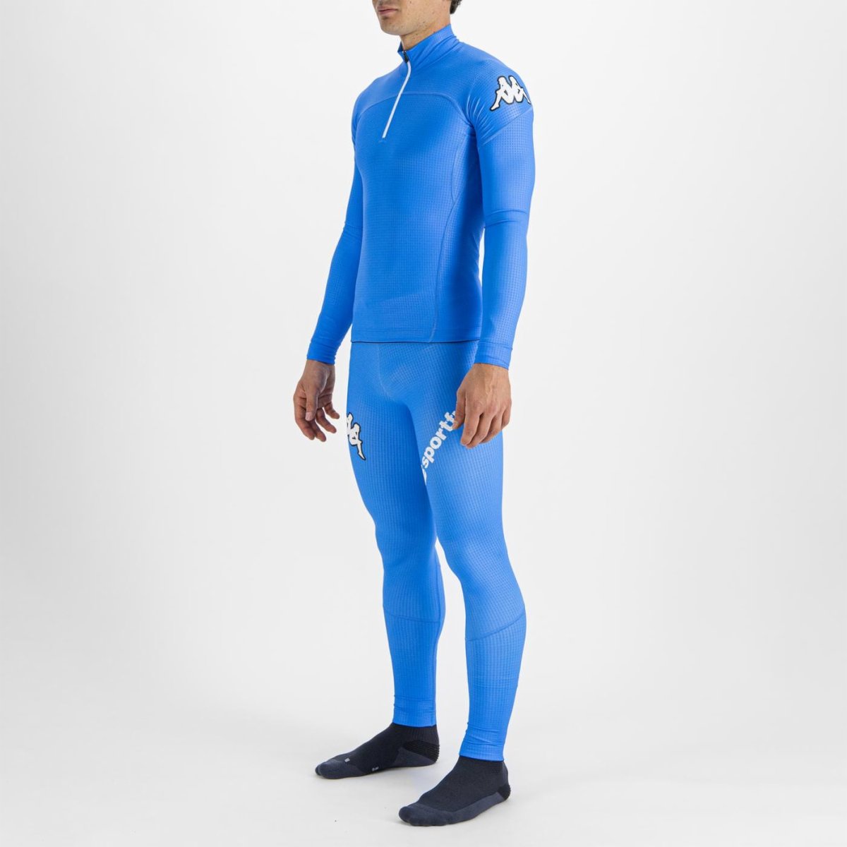 Sportful ITALIA RACE JERSEY Fino Al -60%