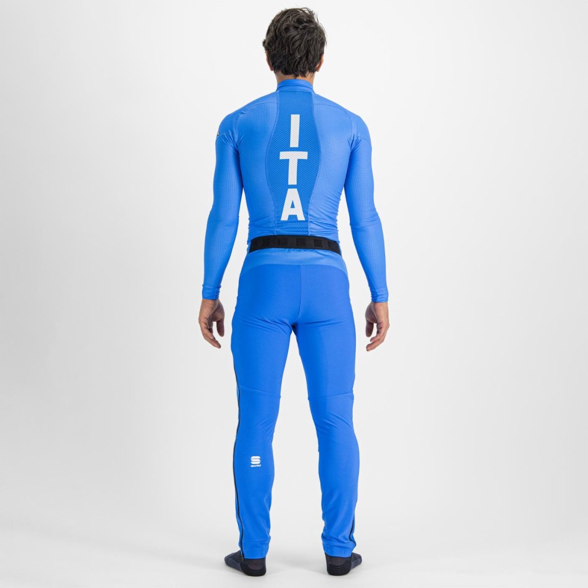 Sportful ITALIA APEX PANT Shopping Online