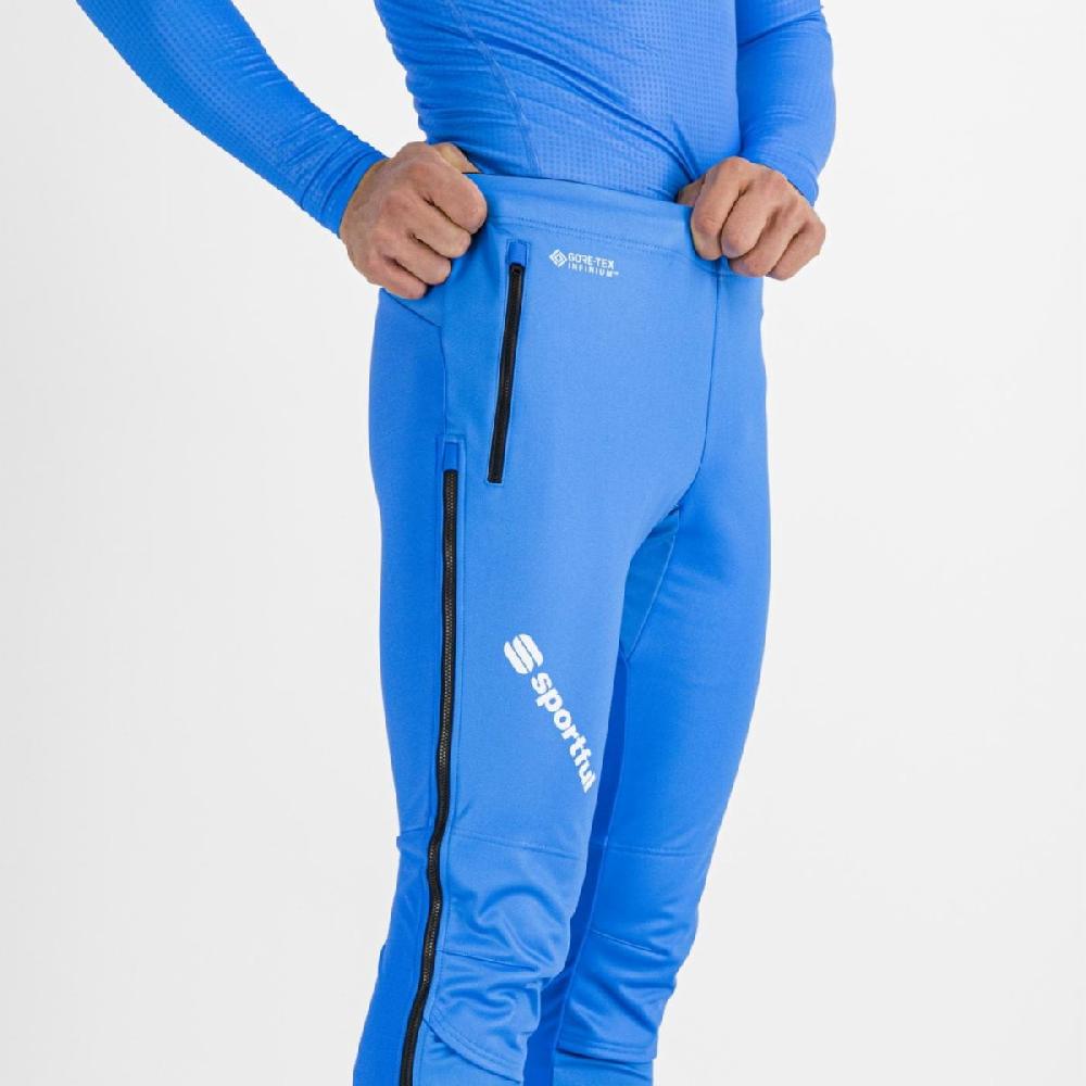 Sportful ITALIA APEX PANT Shopping Online