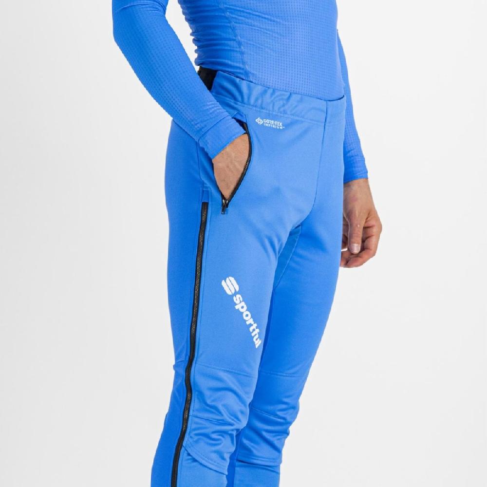 Sportful ITALIA APEX PANT Shopping Online