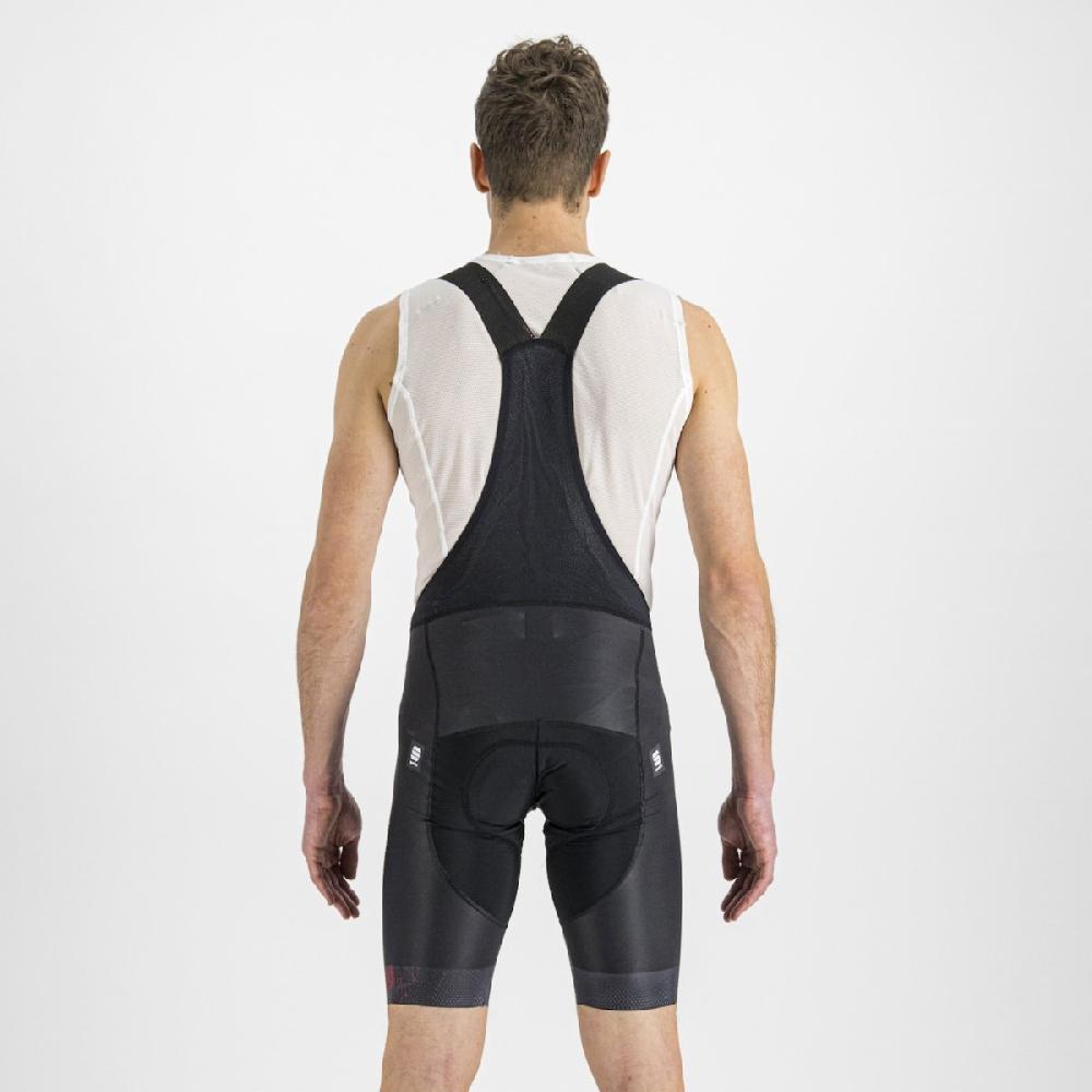 Sportful SB 22 CLASSIC BIBSHORT Affare Del Giorno