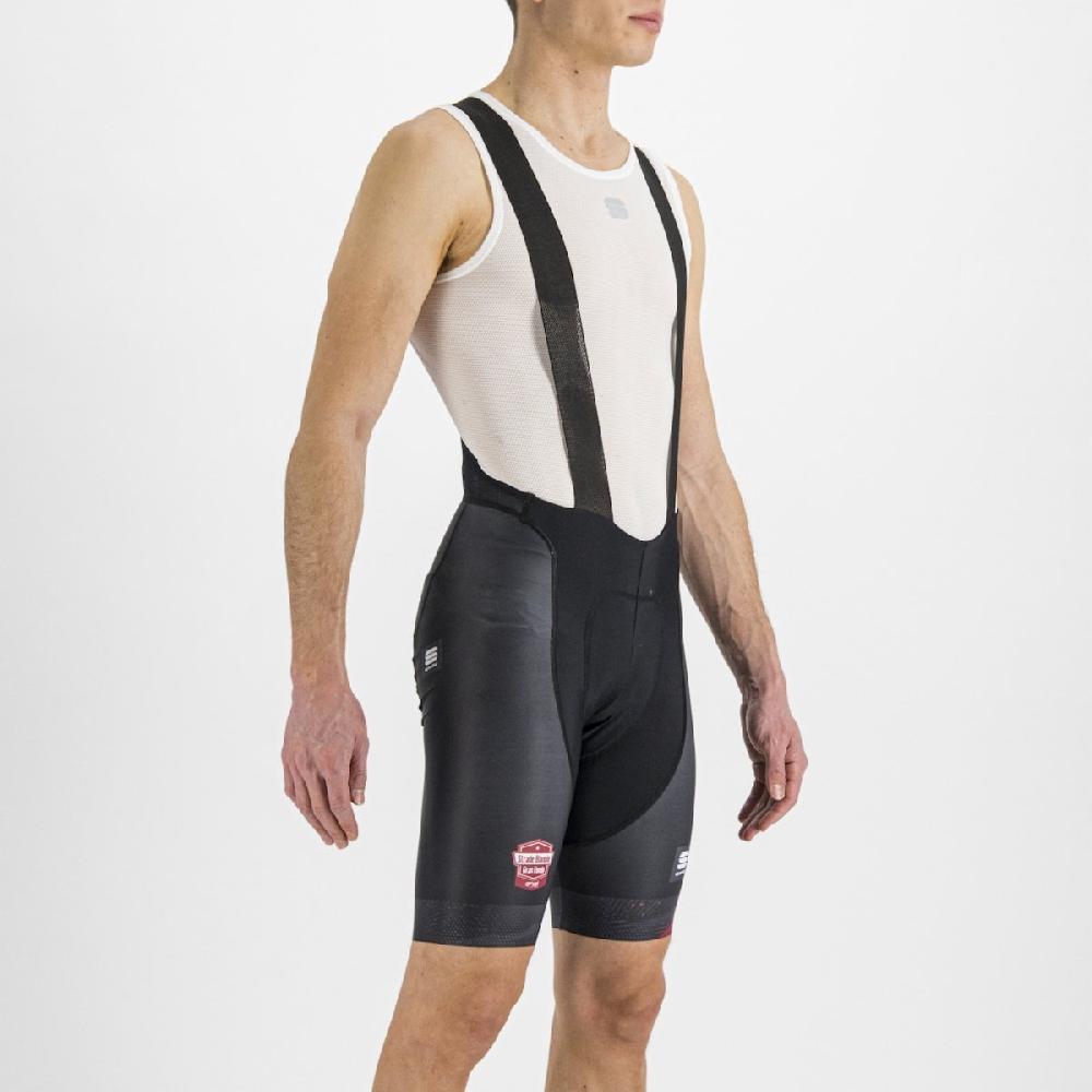 Sportful SB 22 CLASSIC BIBSHORT Affare Del Giorno