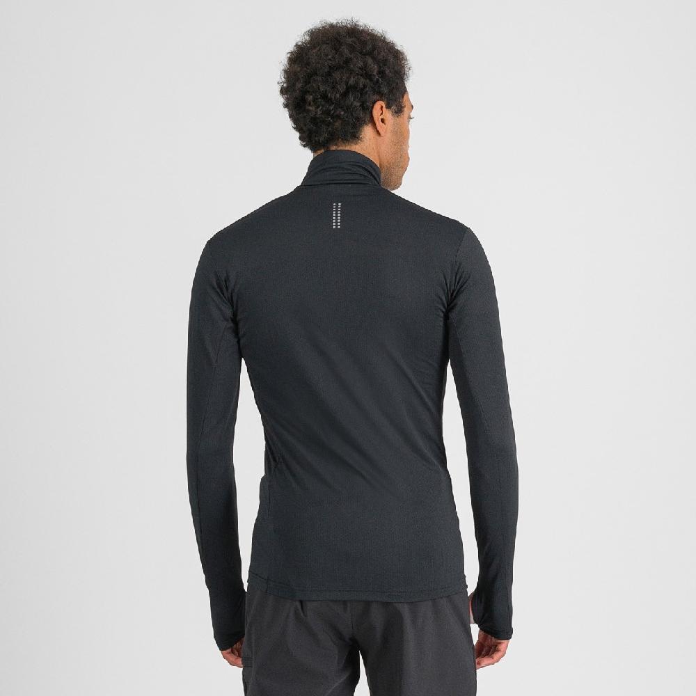 Sportful CARDIO TECH JERSEY LONG SLEEVE In Vendita