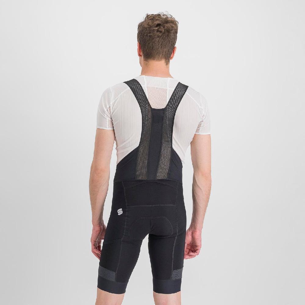 Sportful SUPERGIARA BIBSHORT Moda