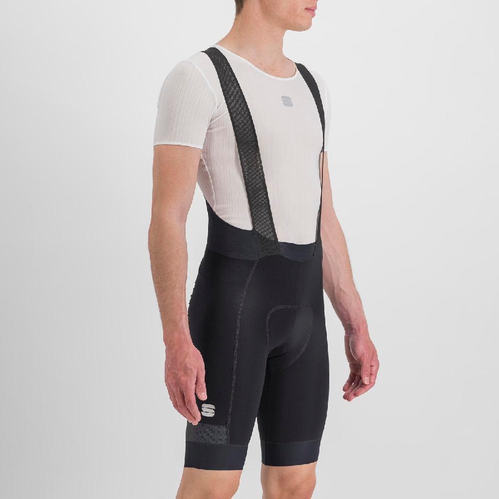 Sportful SUPERGIARA BIBSHORT Moda