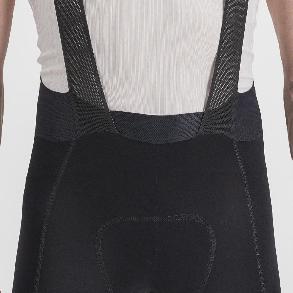 Sportful SUPERGIARA BIBSHORT Moda