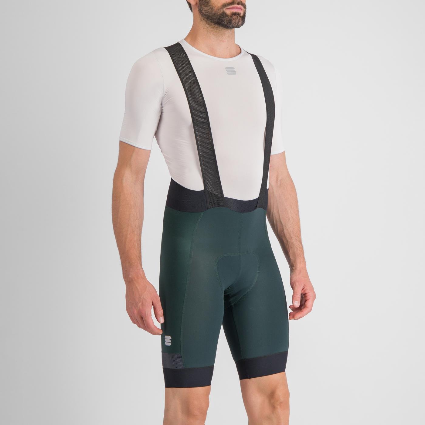 Sportful SUPERGIARA BIBSHORT 2025