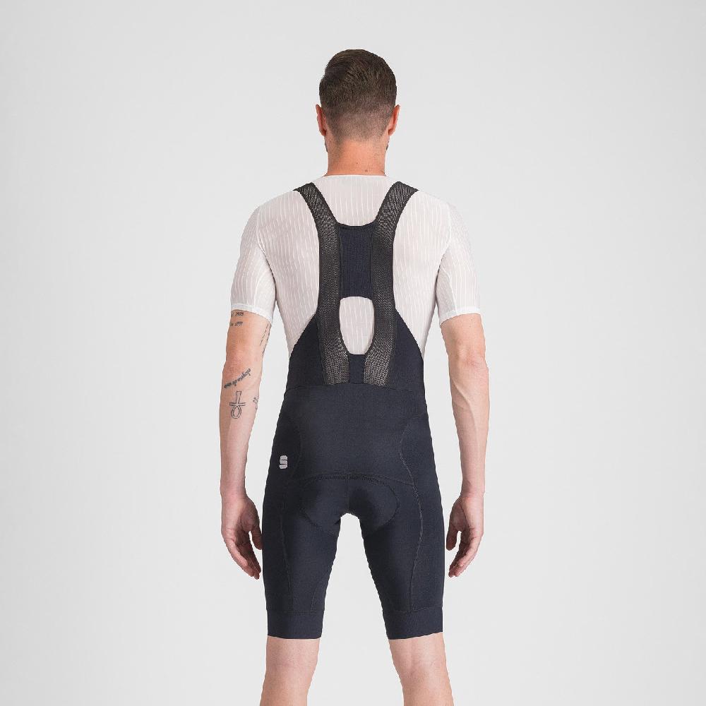 Sportful BODYFIT PRO LTD BIBSHORT Qualità