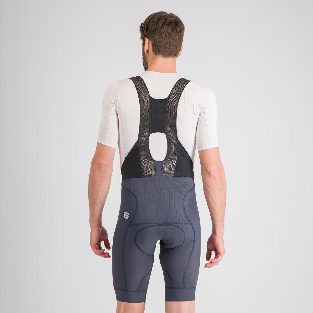 Sportful BODYFIT PRO LTD BIBSHORT Vendita