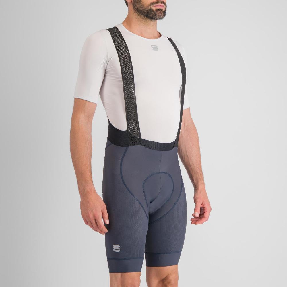 Sportful BODYFIT PRO LTD BIBSHORT Vendita
