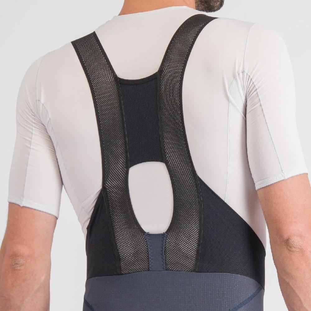 Sportful BODYFIT PRO LTD BIBSHORT Vendita