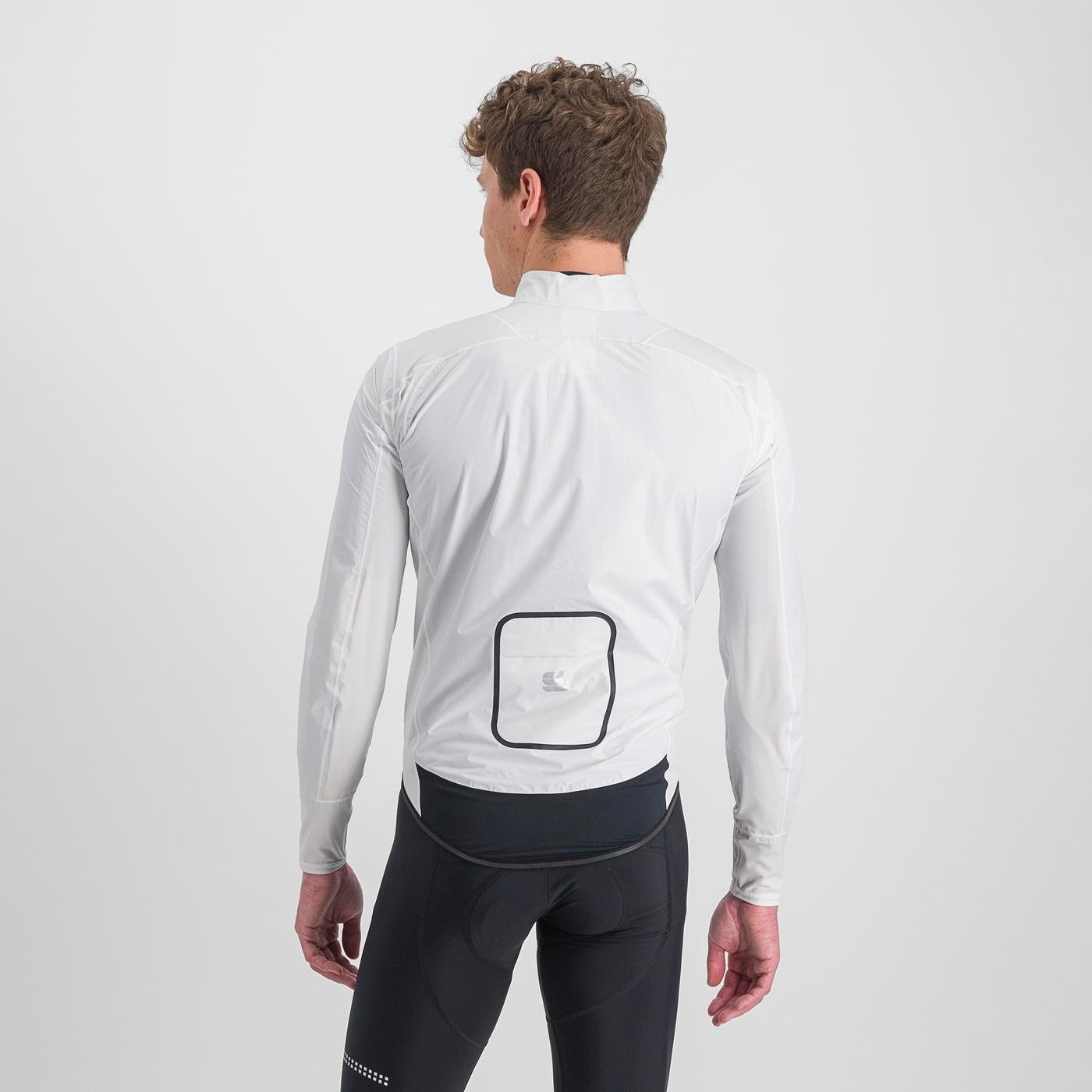 Sportful HOT PACK NO RAIN JACKET Promozione