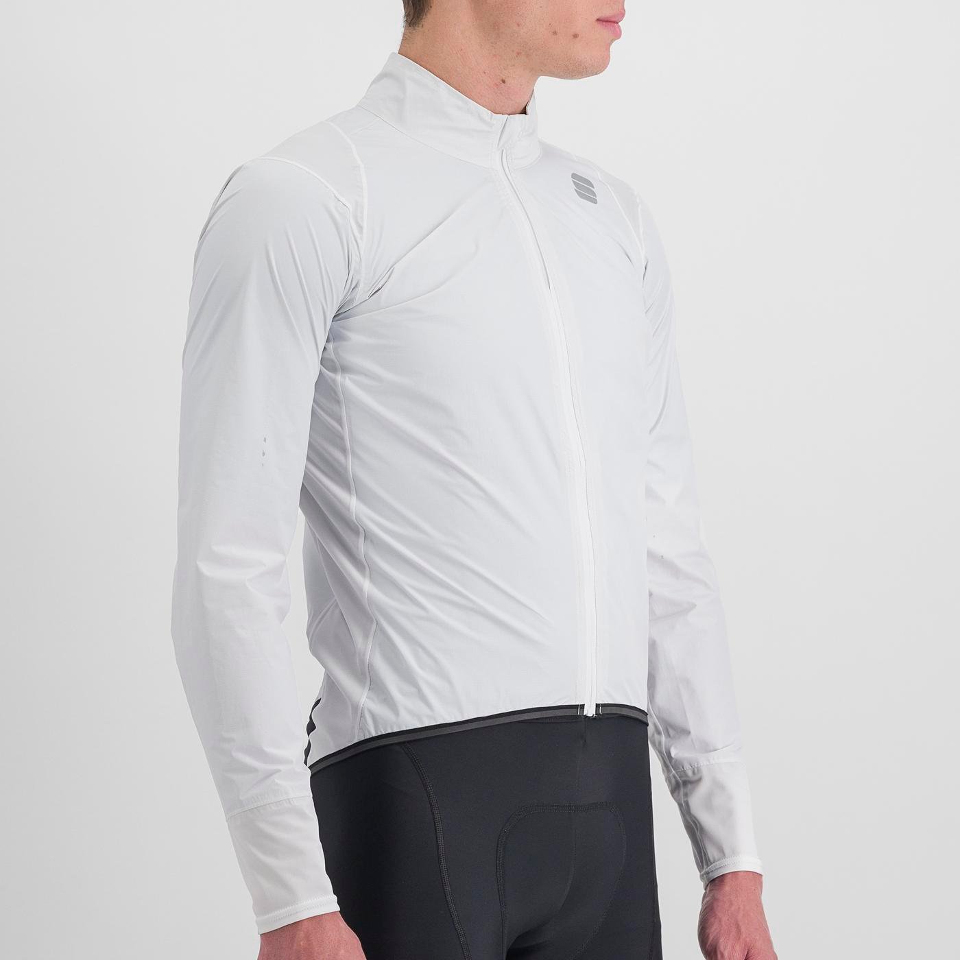 Sportful HOT PACK NO RAIN JACKET Promozione