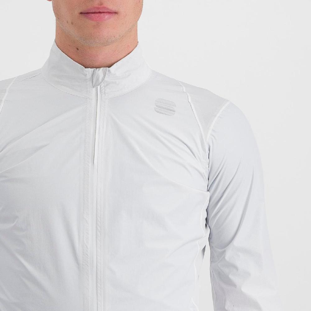 Sportful HOT PACK NO RAIN JACKET Promozione