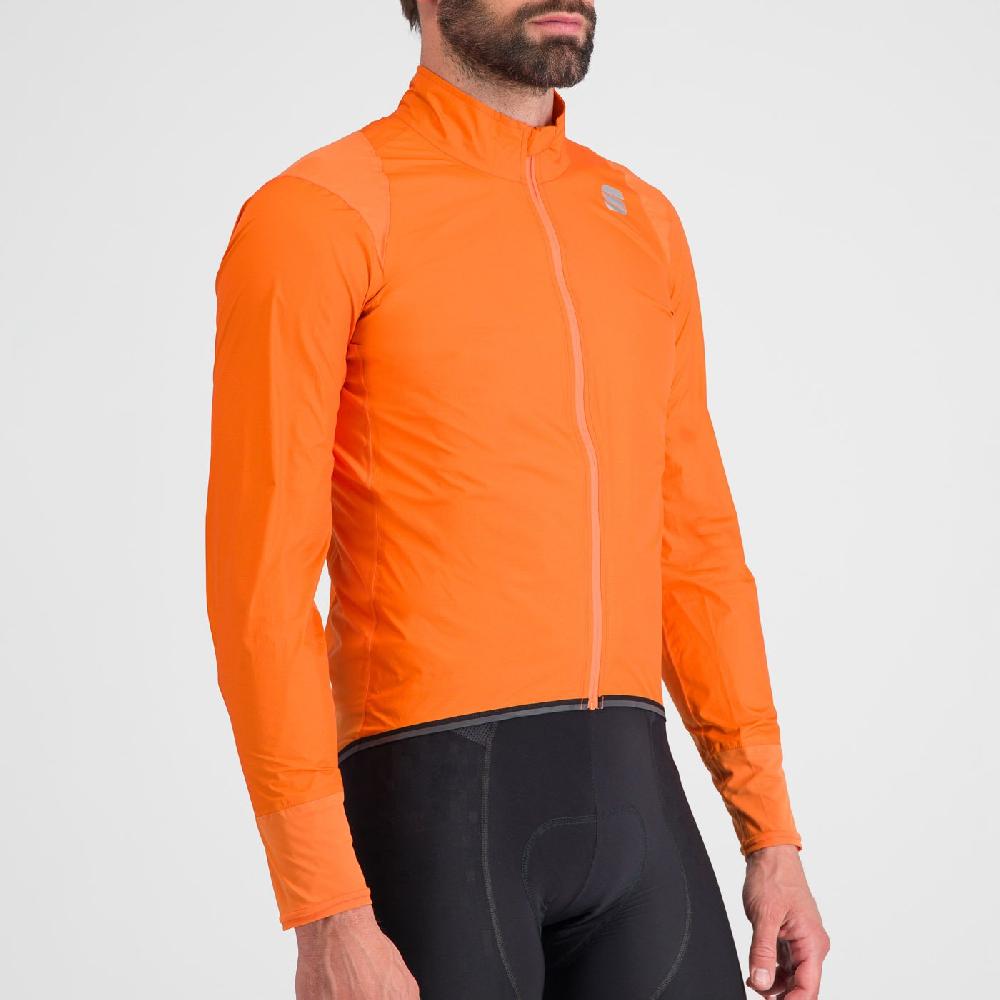 Sportful HOT PACK NO RAIN JACKET Spedizione Gratuita