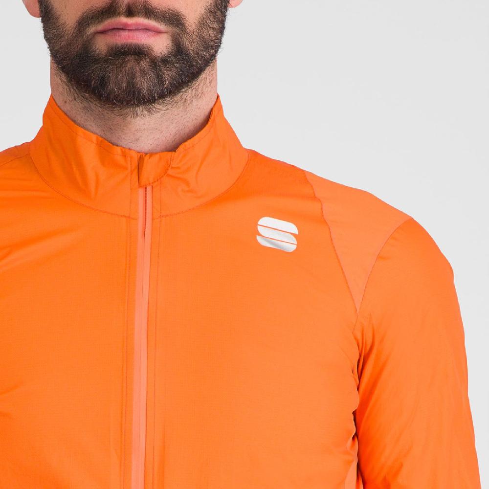 Sportful HOT PACK NO RAIN JACKET Spedizione Gratuita