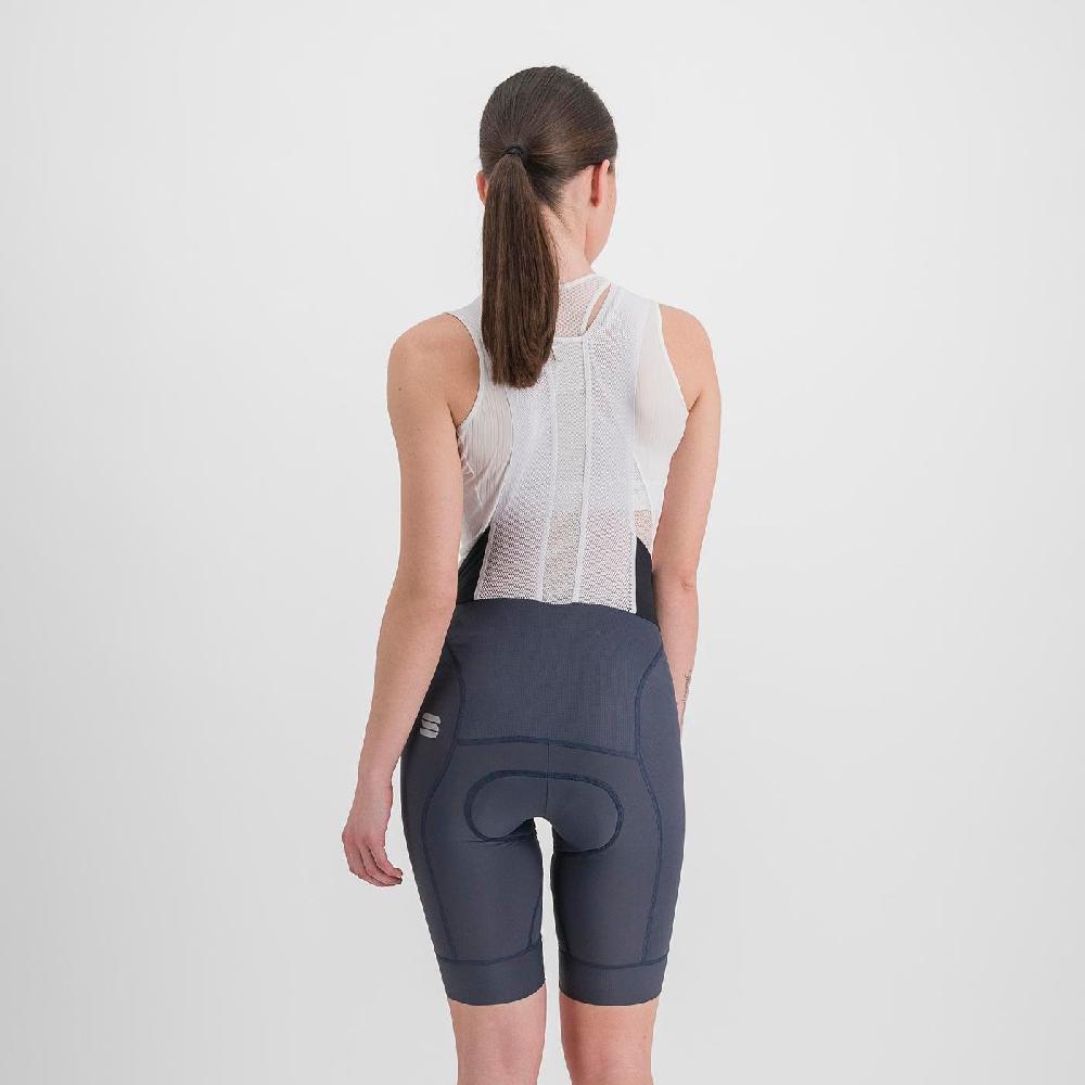 Sportful BODYFIT PRO W BIBSHORT Soddisfazione Garantita