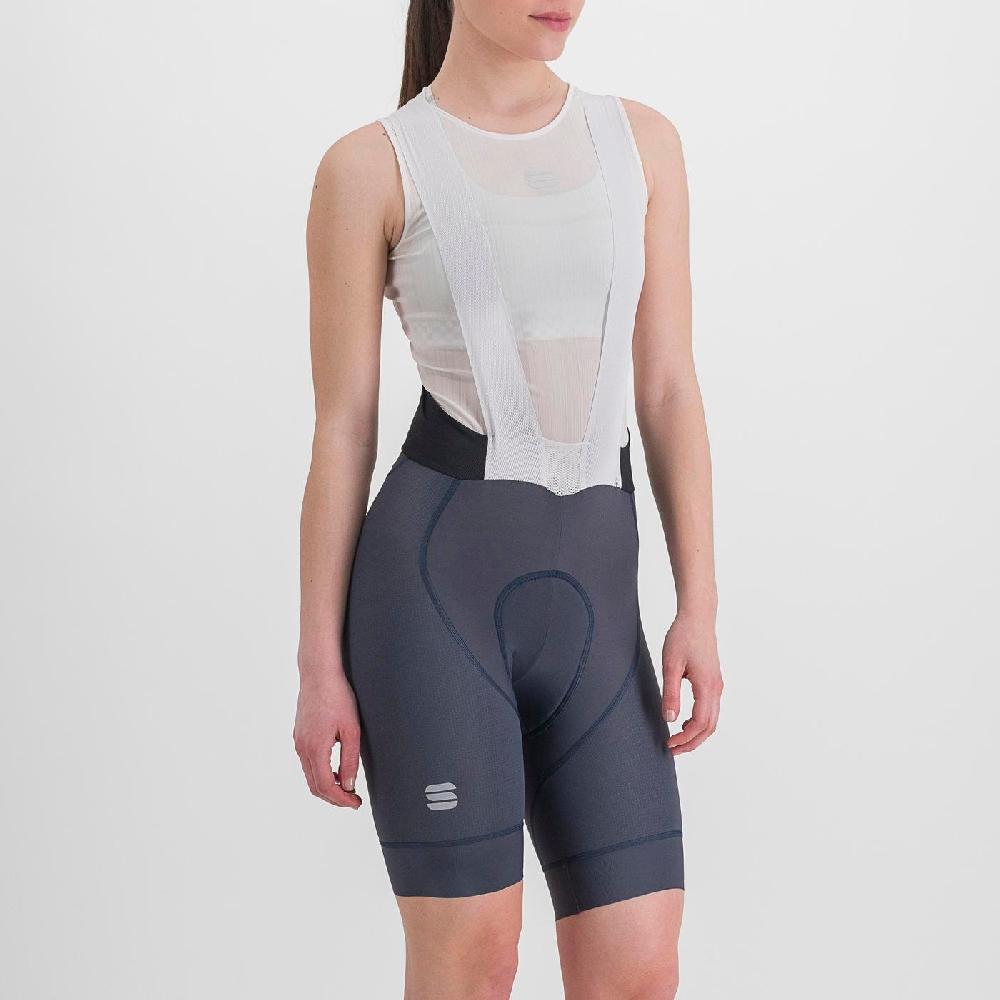 Sportful BODYFIT PRO W BIBSHORT Soddisfazione Garantita