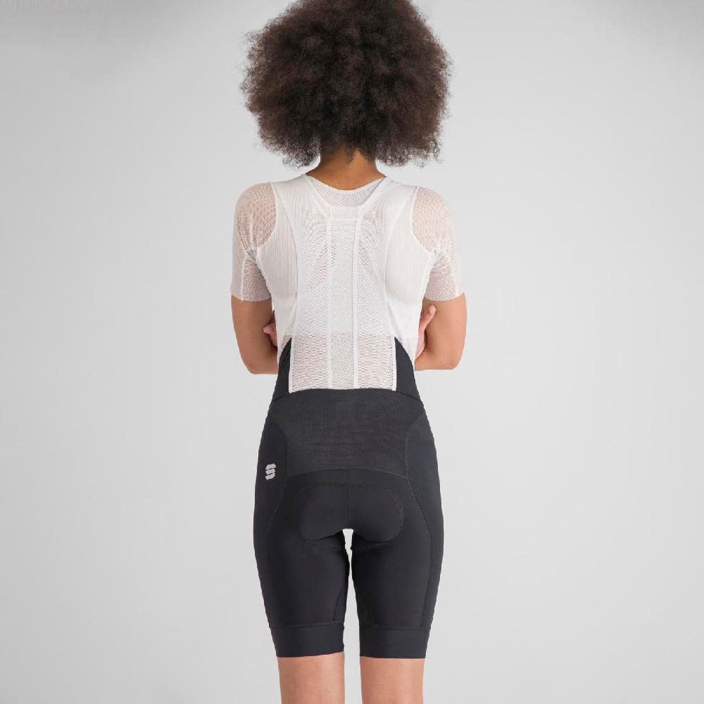 Sportful BODYFIT PRO W BIBSHORT Qualità Garantita
