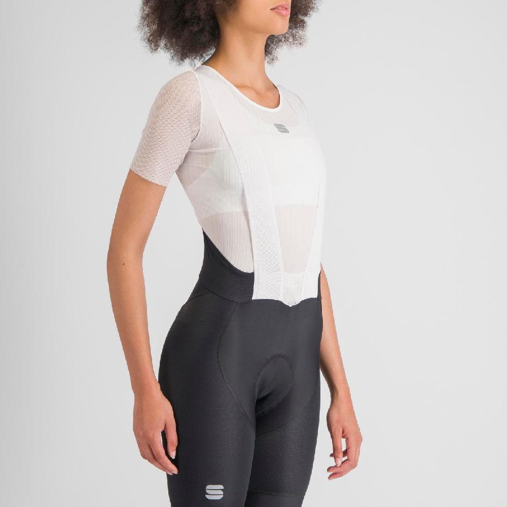 Sportful BODYFIT PRO W BIBSHORT Qualità Garantita