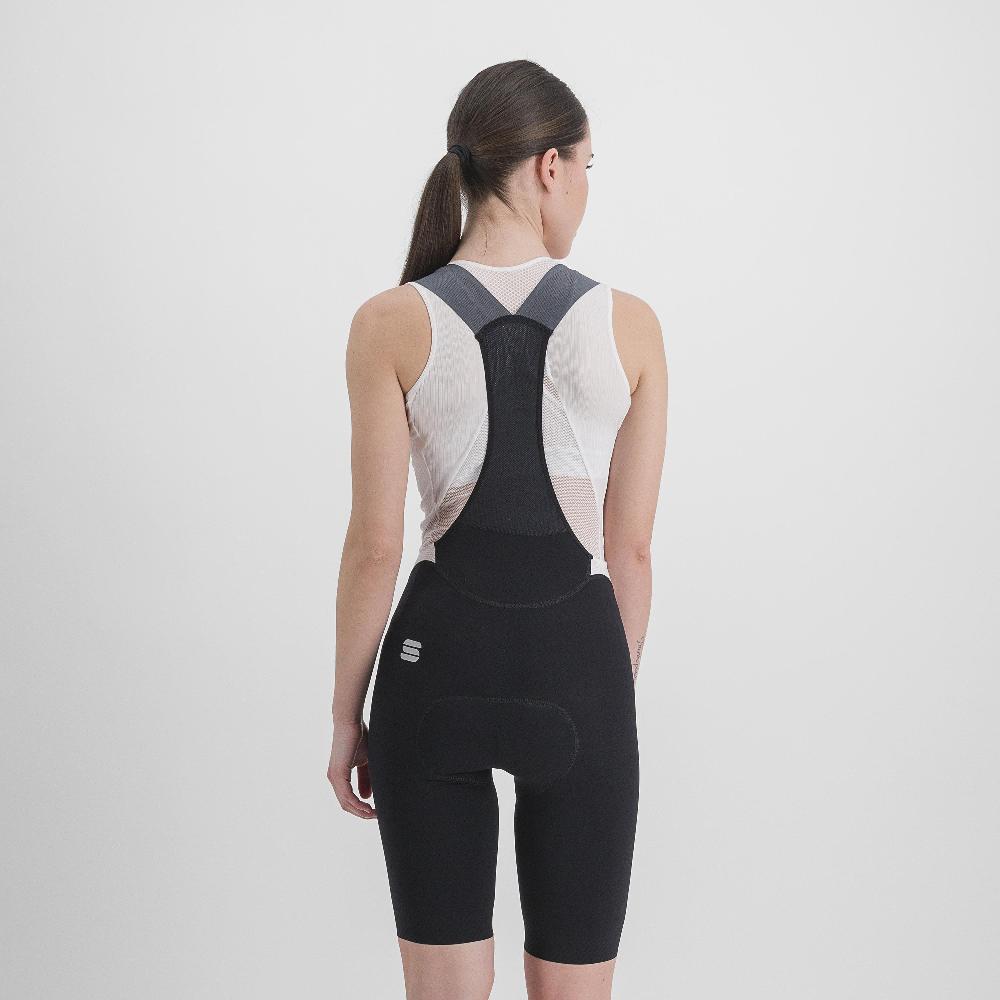 Sportful TOTAL COMFORT W BIBSHORT Acquista Ora