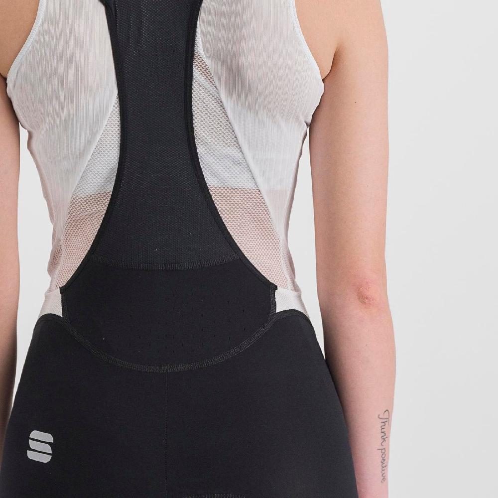 Sportful TOTAL COMFORT W BIBSHORT Acquista Ora
