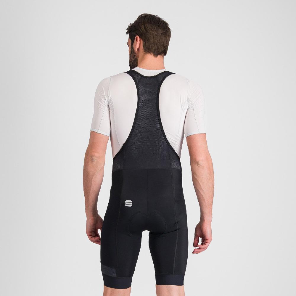 Sportful GIARA BIBSHORT Sottocosto