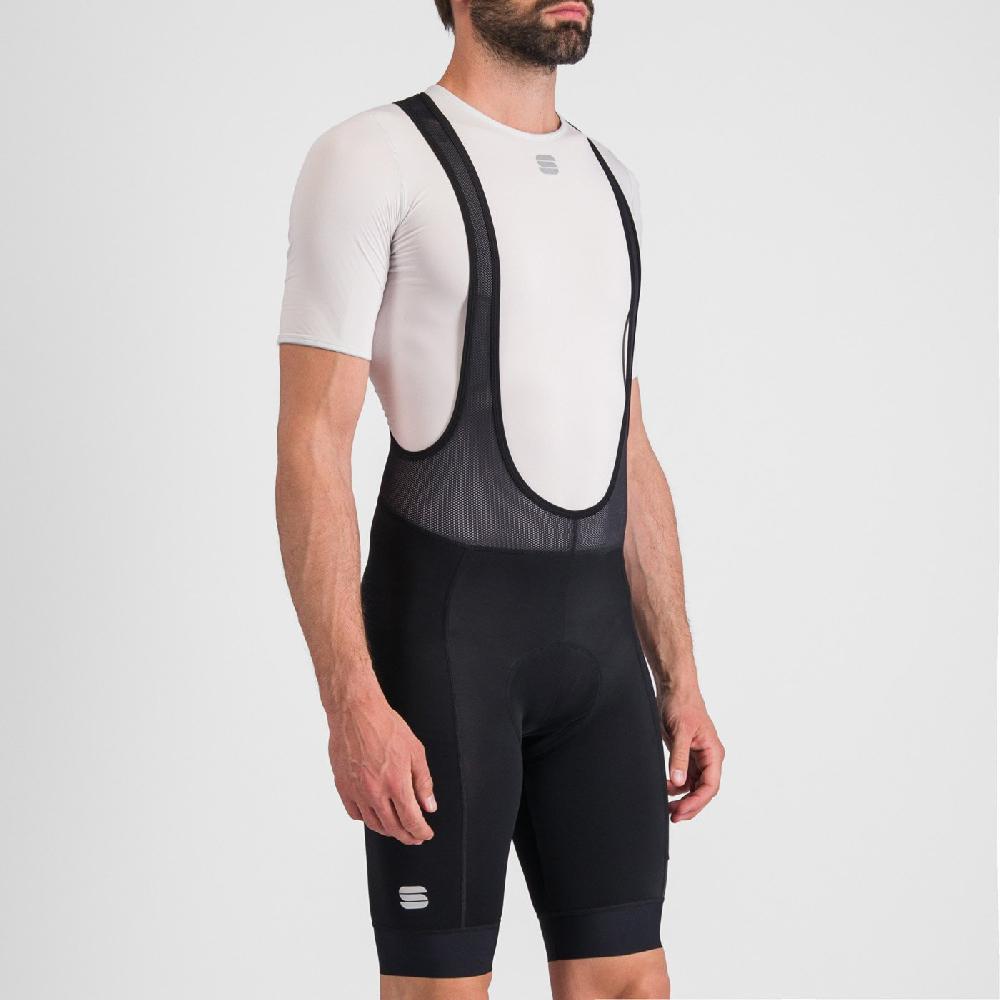 Sportful GIARA BIBSHORT Sottocosto