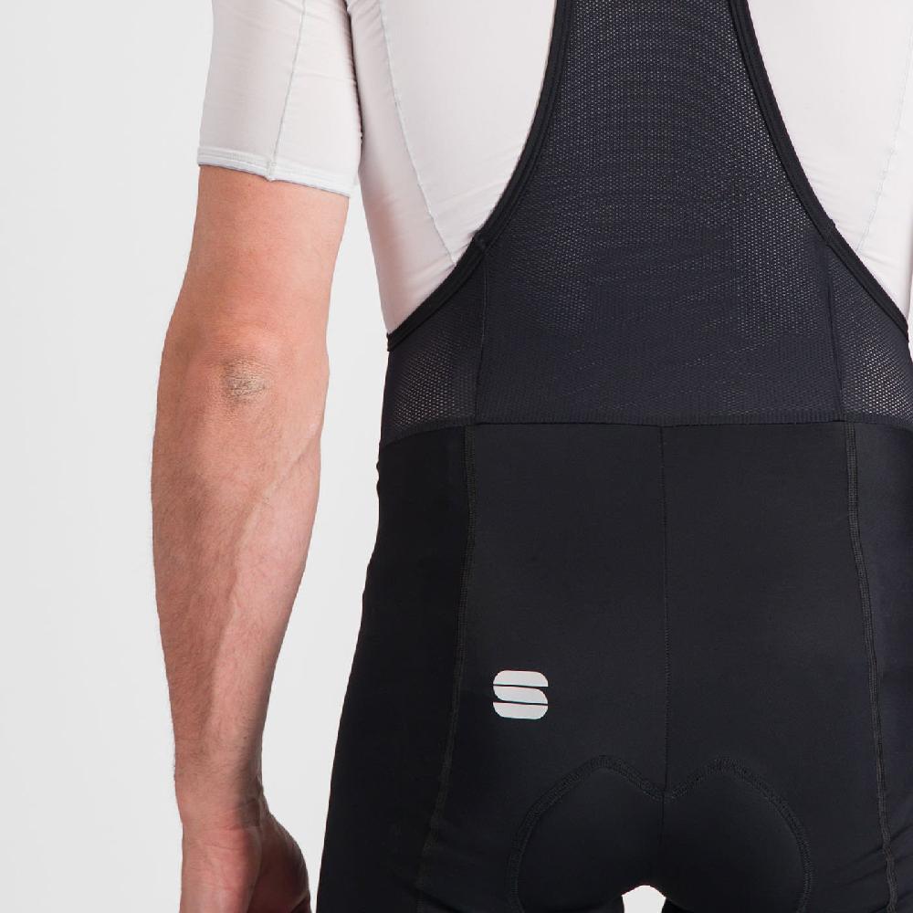 Sportful GIARA BIBSHORT Sottocosto