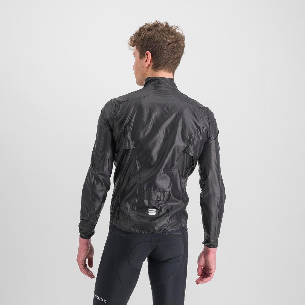 Sportful HOT PACK EASYLIGHT JACKET Novità