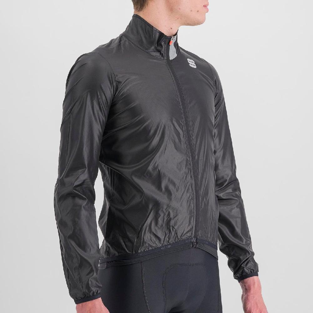 Sportful HOT PACK EASYLIGHT JACKET Novità