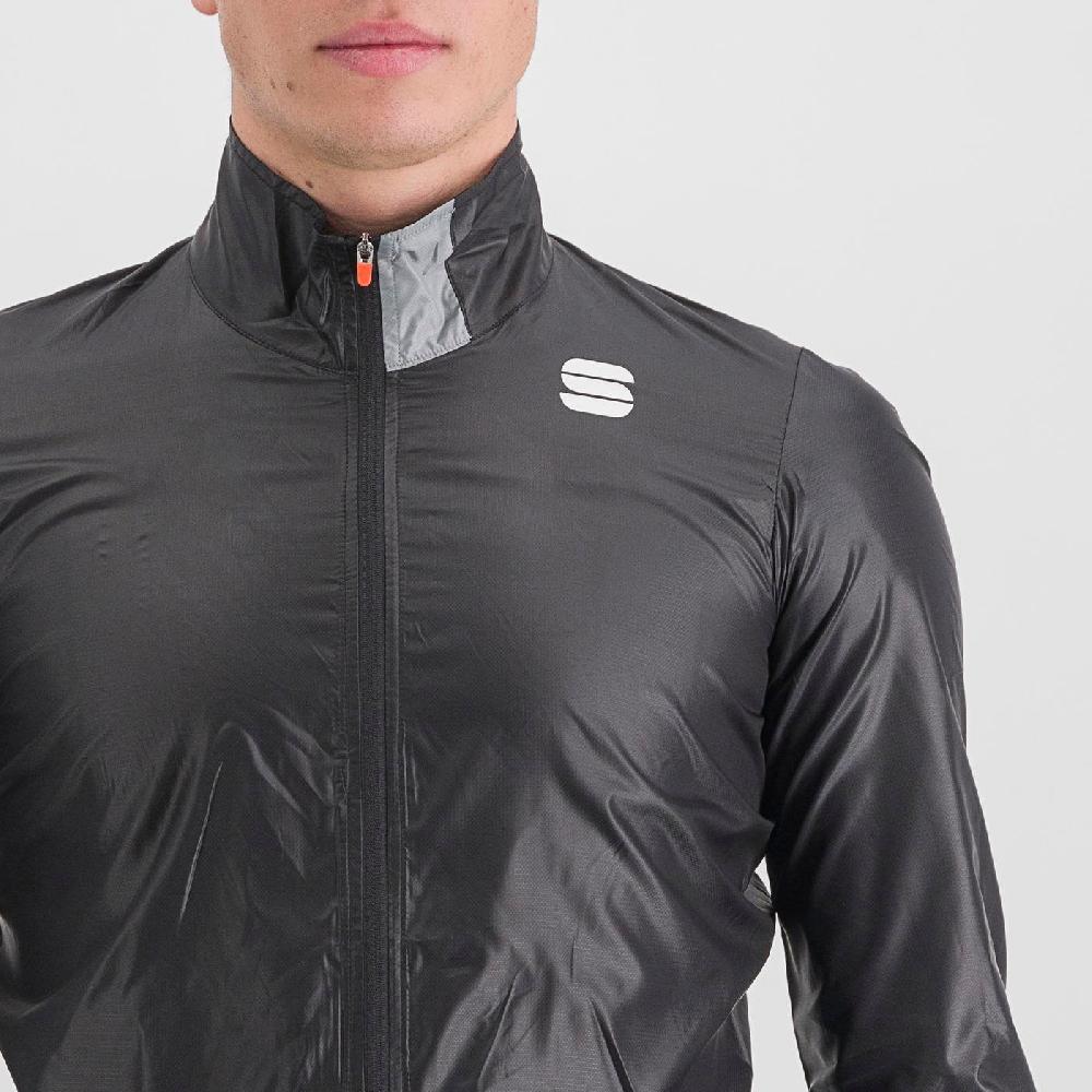 Sportful HOT PACK EASYLIGHT JACKET Novità